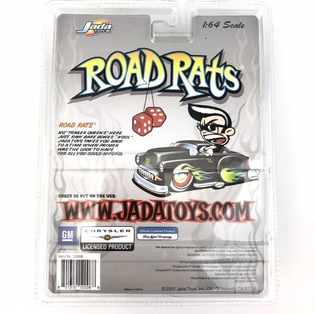 Jada Toys jada toys